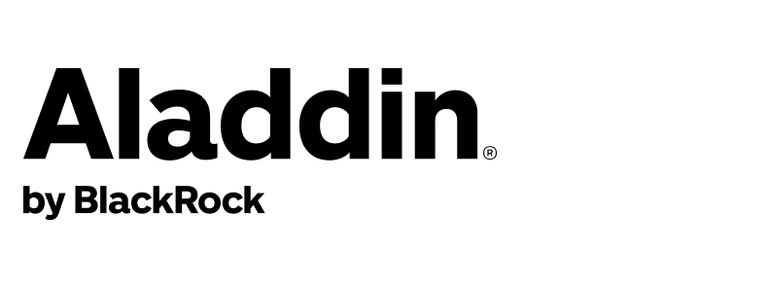 aladdin logo